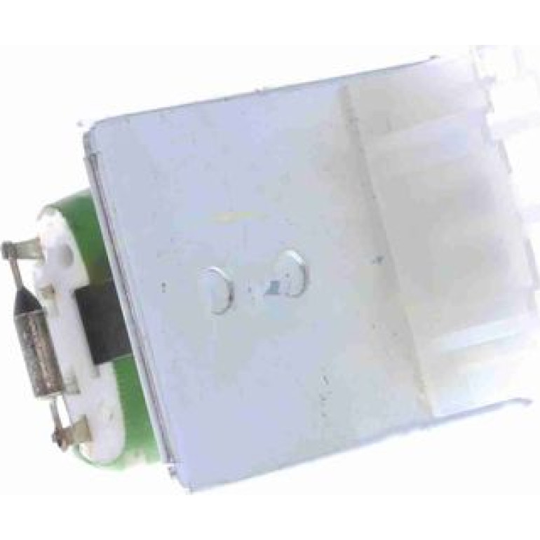 Regler, Innenraumgebläse V10-79-0003