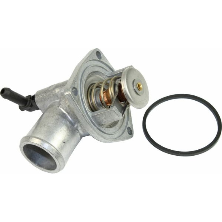 Thermostat, Kühlmittel 4006158 Thermostat, Kühlmittel 4006158