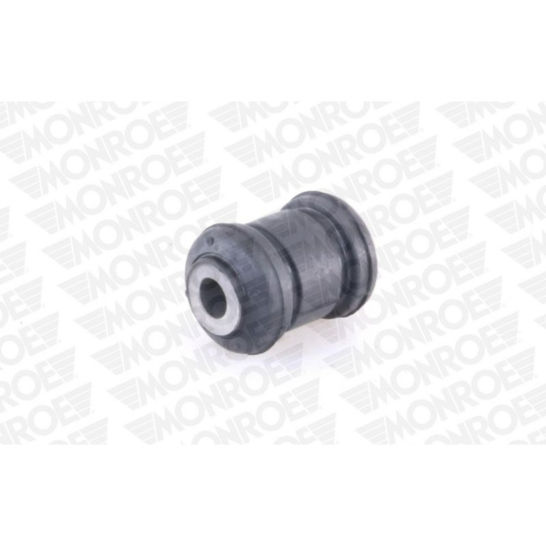 Lagerung, Lenker L10830 Lagerung, Lenker L10830