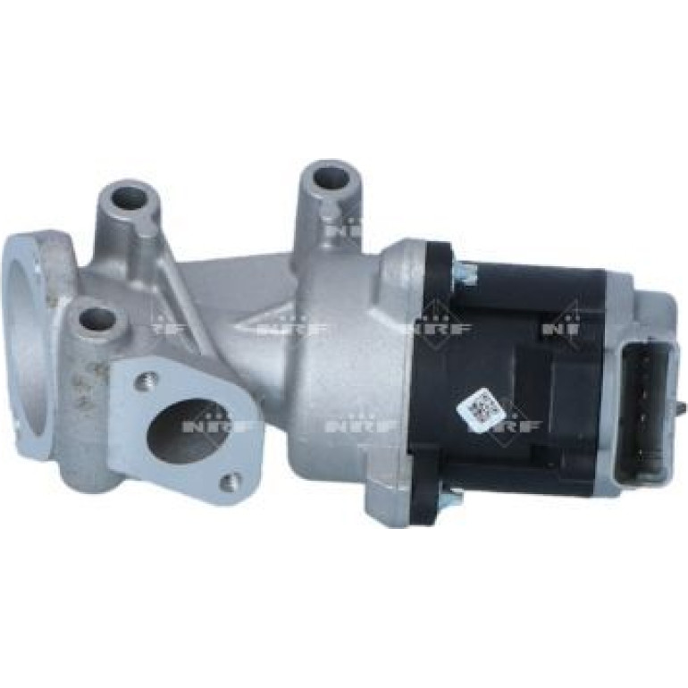 AGR-Ventil 48603 AGR-Ventil 48603