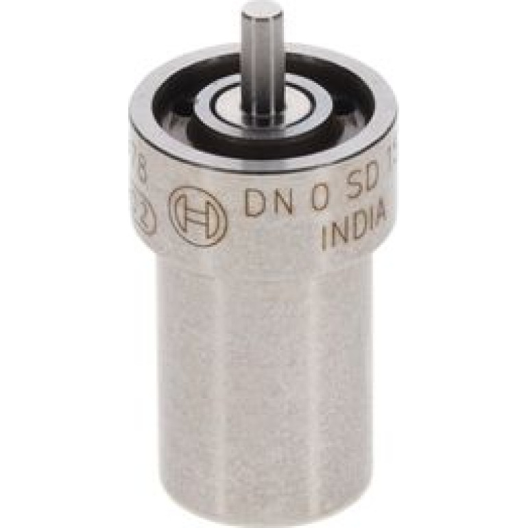 BOSCH 0 434 250 011 Einspritzdüse BOSCH 0 434 250 011 Einspritzdüse