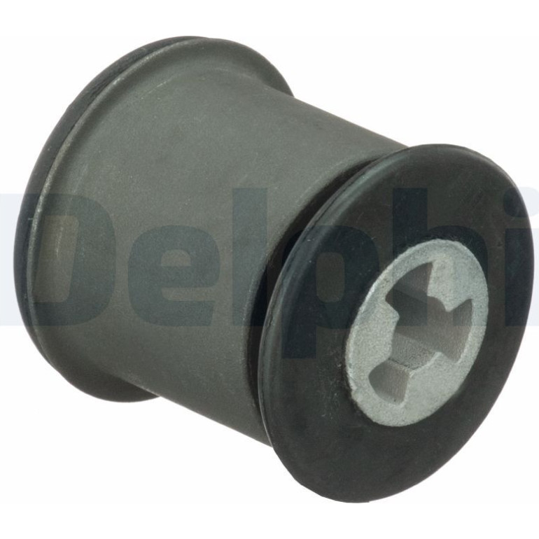 Lagerung, Lenker TD1772W Lagerung, Lenker TD1772W