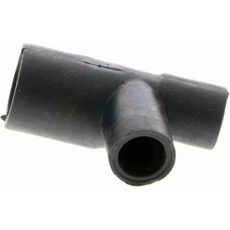 Schlauch, Zylinderkopfhaubenentlüftung V30-2925 Schlauch, Zylinderkopfhaubenentlüftung V30-2925
