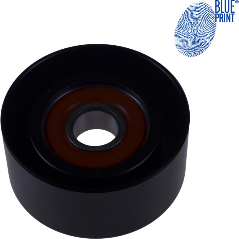 Umlenk-/Führungsrolle, Keilrippenriemen ADH29637 Umlenk-/Führungsrolle, Keilrippenriemen ADH29637