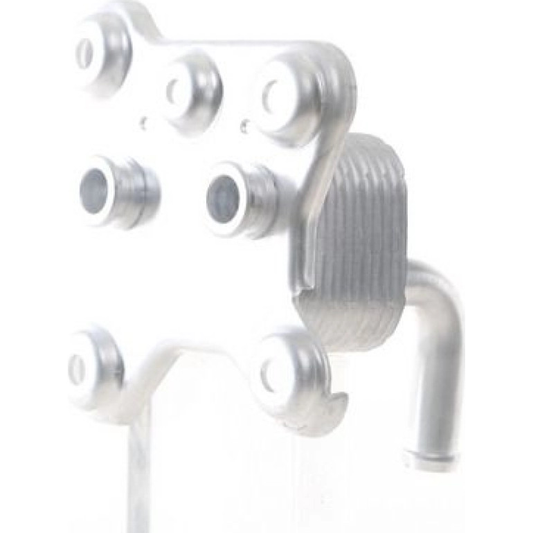 Ölkühler, Motoröl CLC 137 000S Ölkühler, Motoröl CLC 137 000S