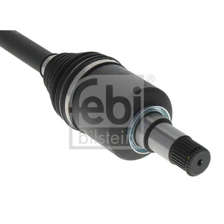 Antriebswelle 185196 Antriebswelle 185196