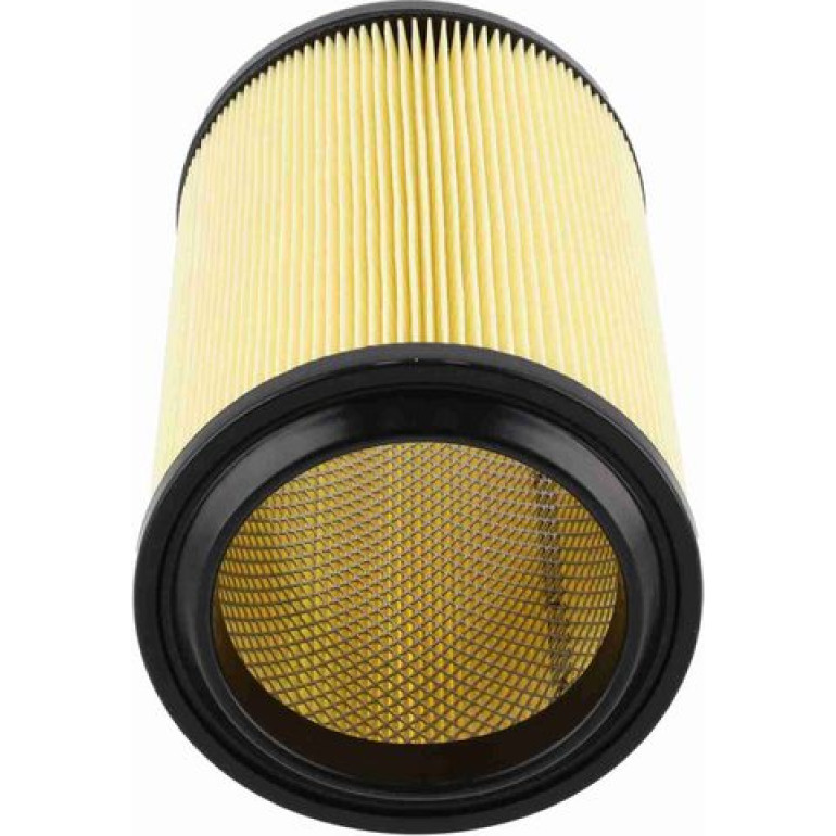 Luftfilter V24-0015 Luftfilter V24-0015