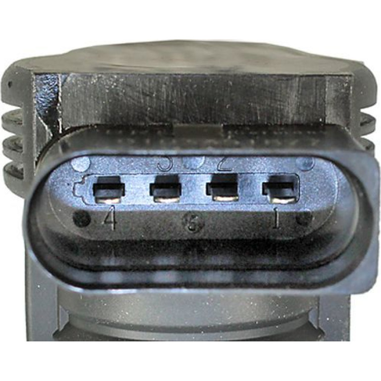 Zündspule 0880468 Zündspule 0880468
