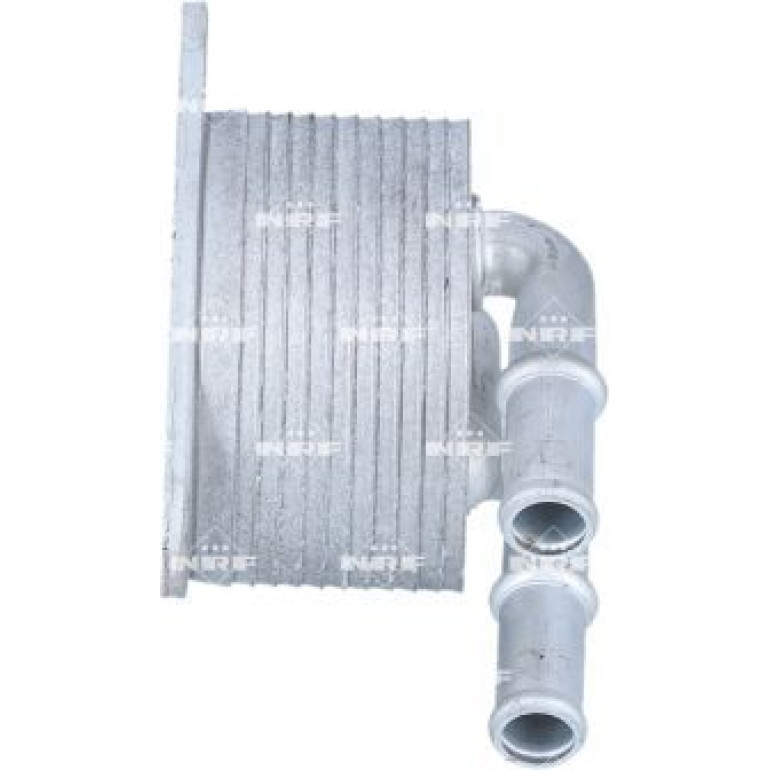 Ölkühler, Automatikgetriebe 310061 Ölkühler, Automatikgetriebe 310061