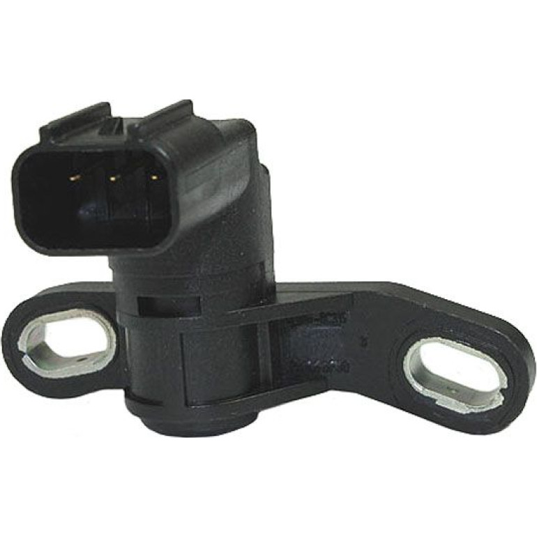 Impulsgeber, Kurbelwelle 0902292