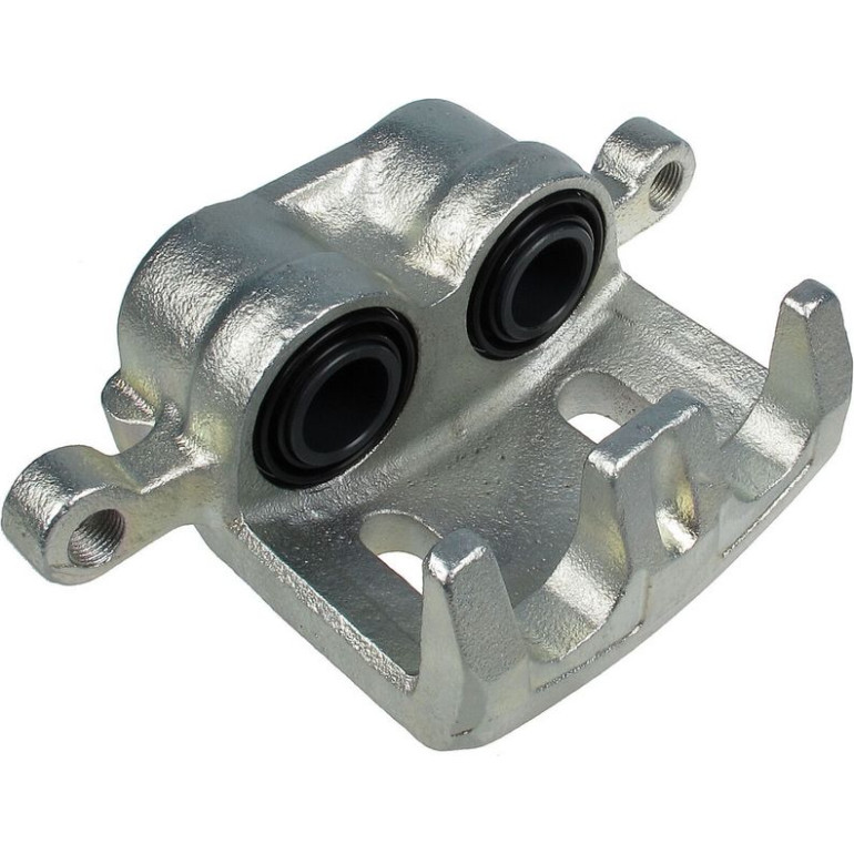 Bremssattel 9291043 Bremssattel 9291043