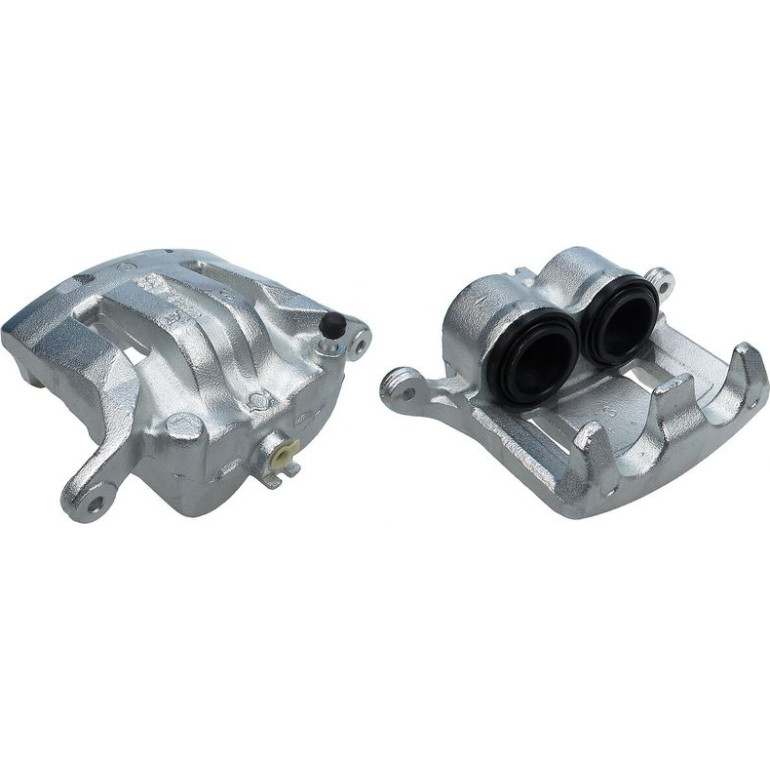 Bremssattel 9291227