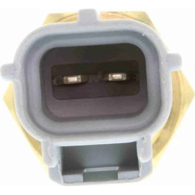 Sensor, Kühlmitteltemperatur V25-72-0047