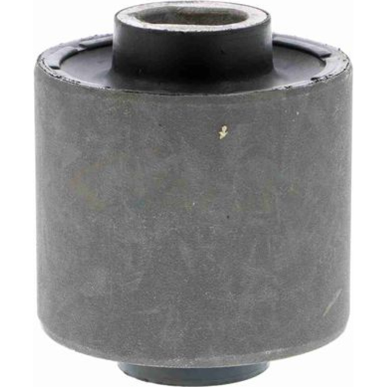 Lagerung, Lenker V30-0765 Lagerung, Lenker V30-0765