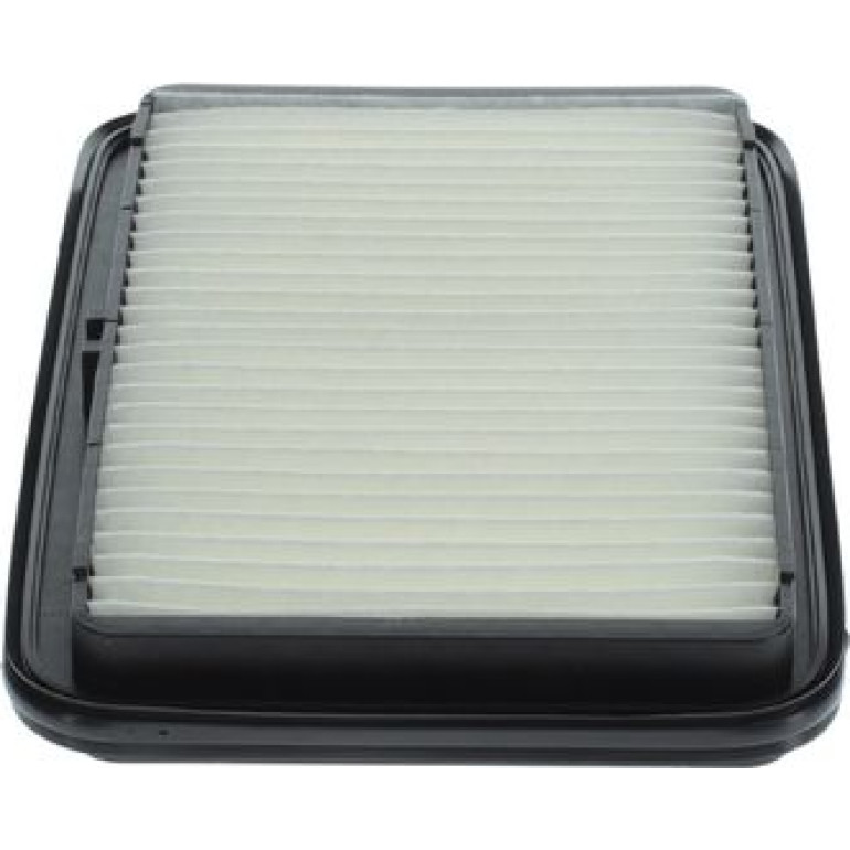 BOSCH F 026 400 001 Luftfilter BOSCH F 026 400 001 Luftfilter