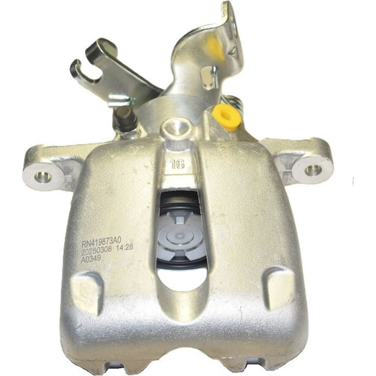Bremssattel 9298311 Bremssattel 9298311