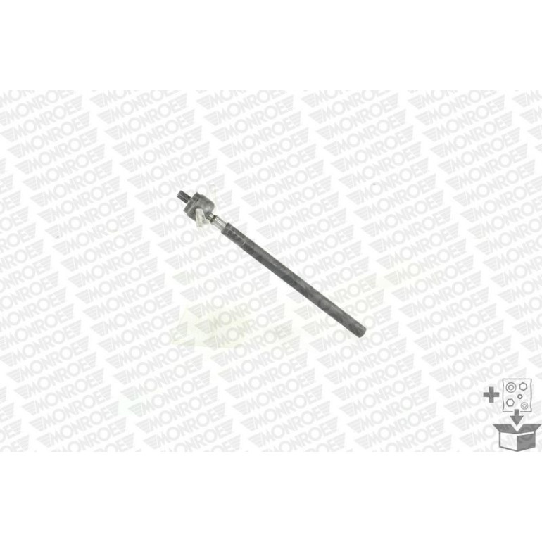 Axialgelenk, Spurstange L28201