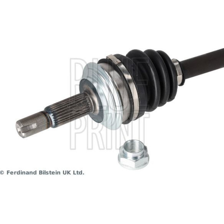 Antriebswelle ADBP890065 Antriebswelle ADBP890065