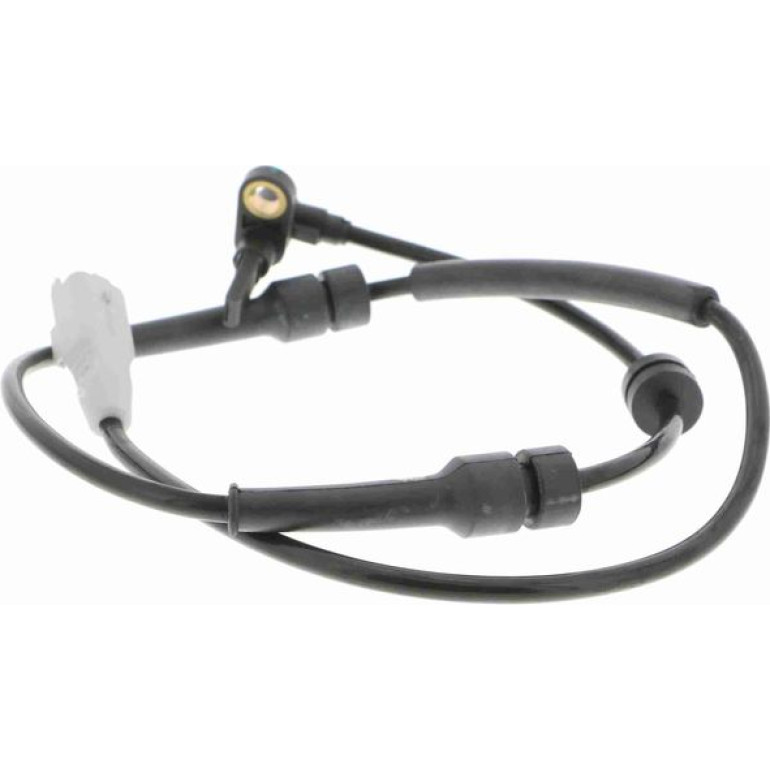 Sensor, Raddrehzahl V42-72-0049 Sensor, Raddrehzahl V42-72-0049