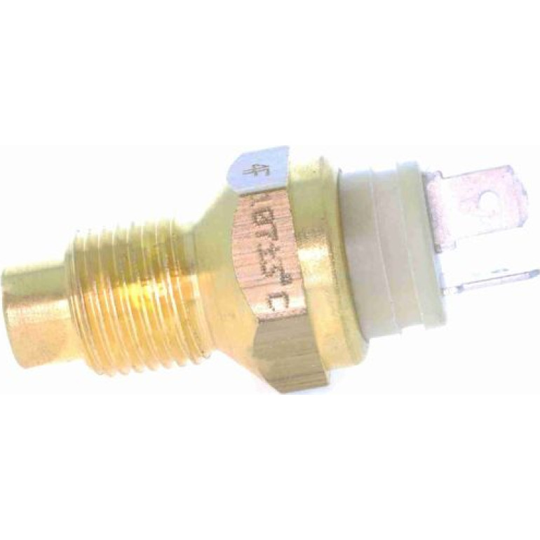 Sensor, Kühlmitteltemperatur V22-72-0045