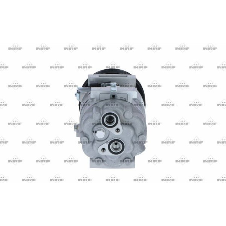 Kompressor, Klimaanlage 32430 Kompressor, Klimaanlage 32430