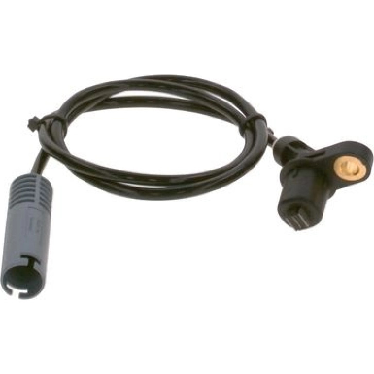 Sensor, Raddrehzahl 0 986 594 016 Sensor, Raddrehzahl 0 986 594 016