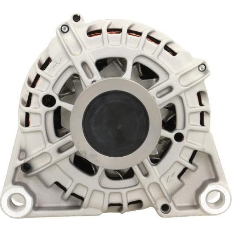 Generator 595.945.150.004 Generator 595.945.150.004