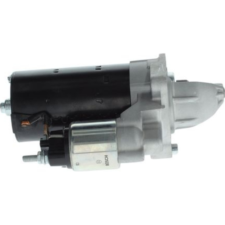 Starter 1 986 S00 734 Starter 1 986 S00 734
