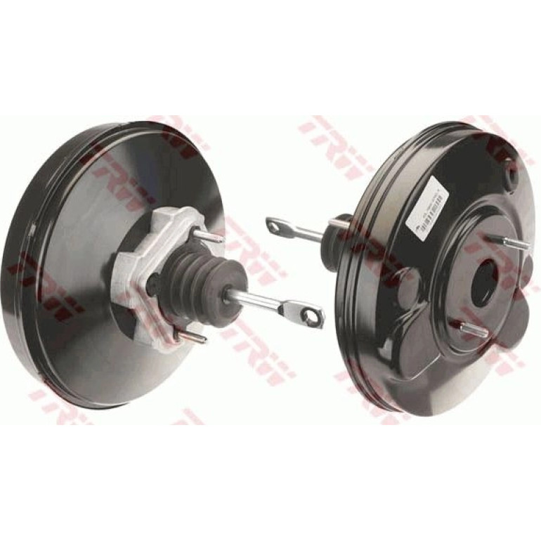 Bremskraftverstärker PSA366 Bremskraftverstärker PSA366
