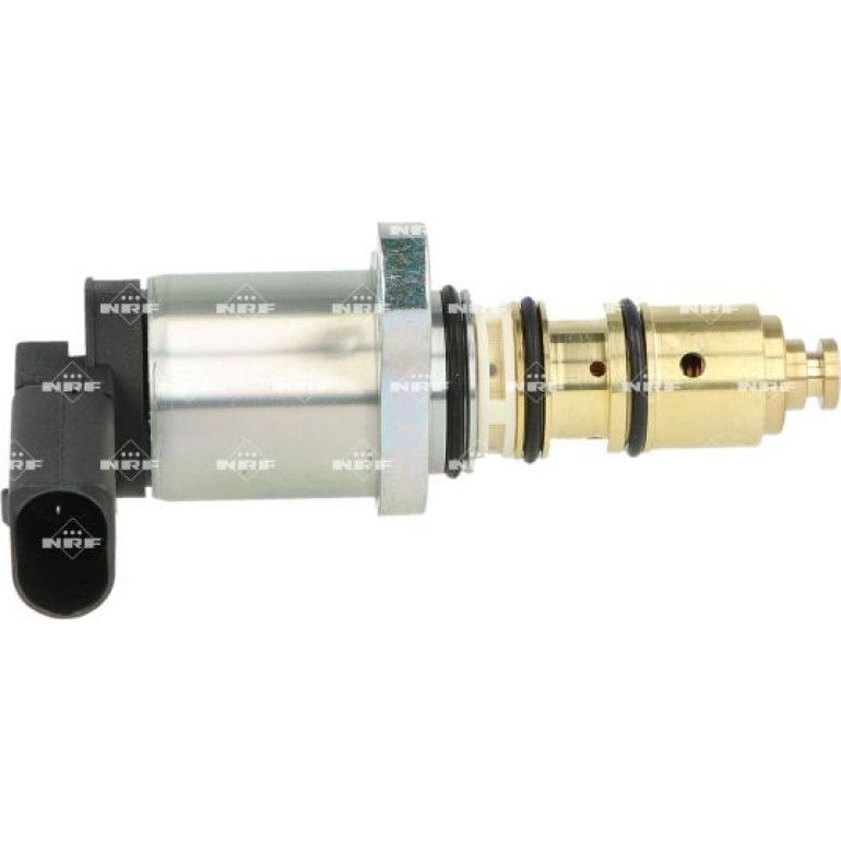 Regelventil, Kompressor 38627 Regelventil, Kompressor 38627