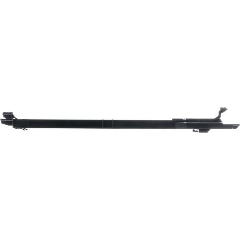 Ölkühler, Automatikgetriebe CLC 325 000P Ölkühler, Automatikgetriebe CLC 325 000P