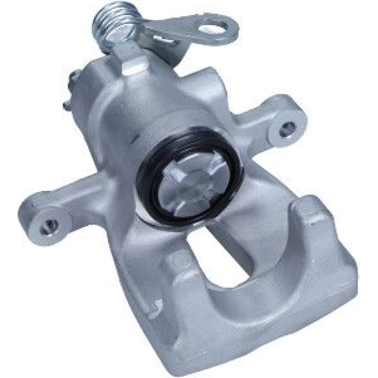Bremssattel 82-0634 Bremssattel 82-0634