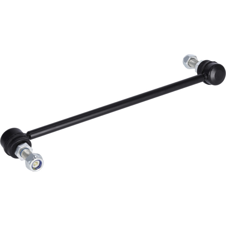 FEBI BILSTEIN 30986 Koppelstange FEBI BILSTEIN 30986 Koppelstange