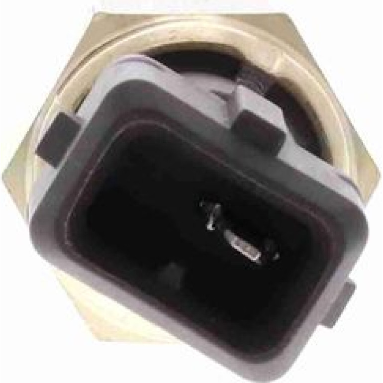 Sensor, Kühlmitteltemperatur V20-72-0442 Sensor, Kühlmitteltemperatur V20-72-0442
