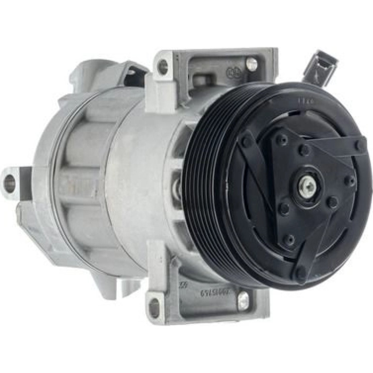 Kompressor, Klimaanlage ACP 605 000P