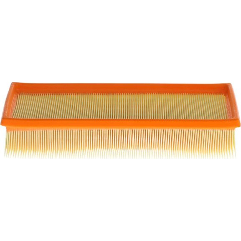 BOSCH 1 457 433 297 Luftfilter