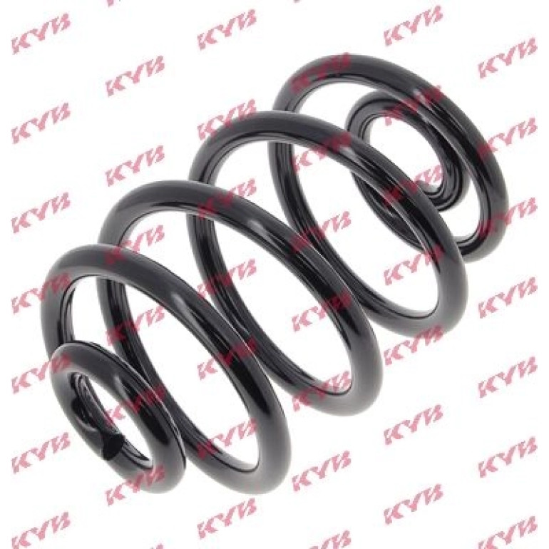 Fahrwerksfeder RX5414 Fahrwerksfeder RX5414