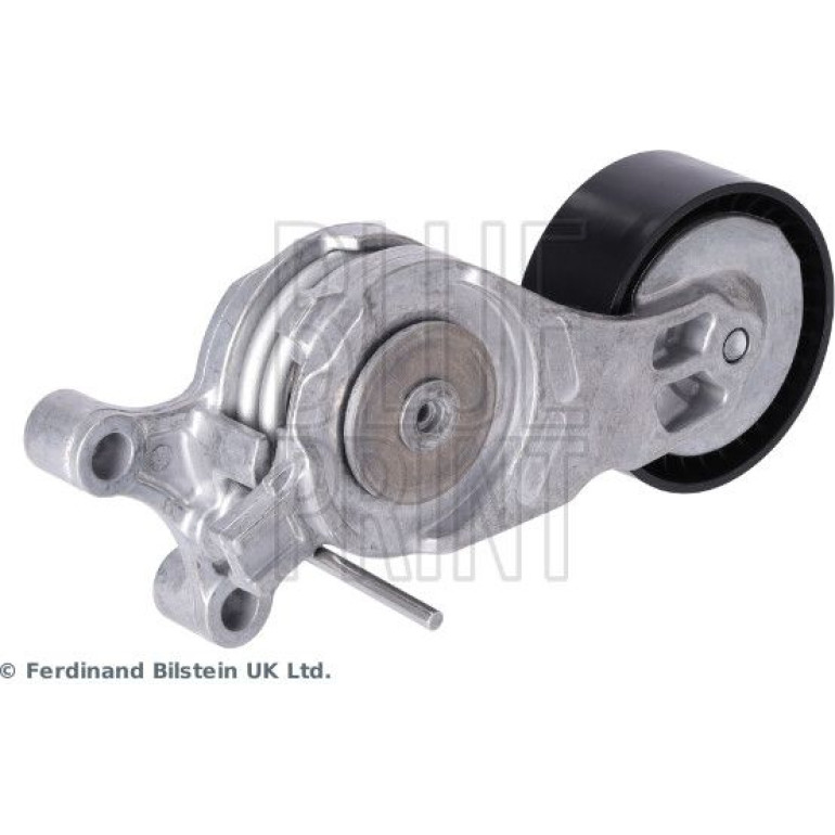 Riemenspanner, Keilrippenriemen ADBP960051 Riemenspanner, Keilrippenriemen ADBP960051