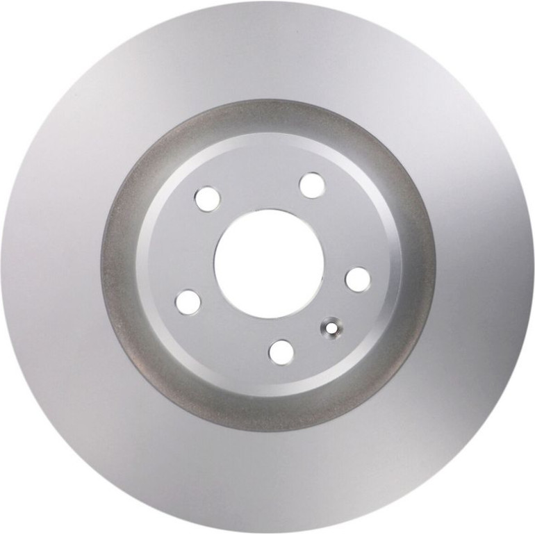 Bremsscheibe 9082662 Bremsscheibe 9082662
