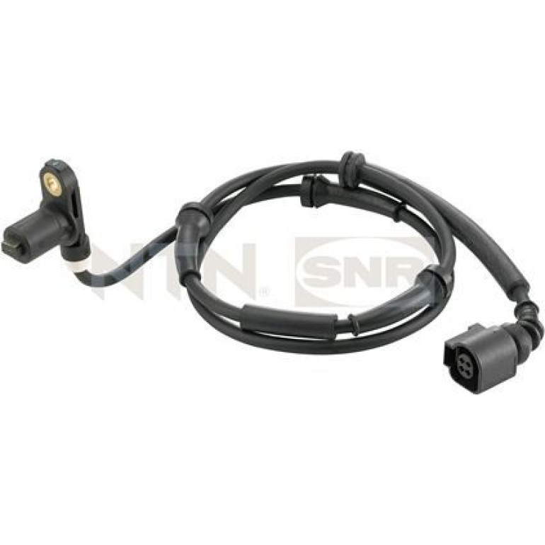 Sensor, Raddrehzahl ASB154.38 Sensor, Raddrehzahl ASB154.38