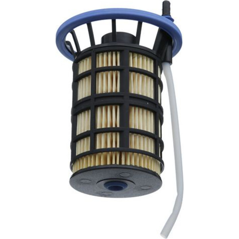Kraftstofffilter 587953 Kraftstofffilter 587953