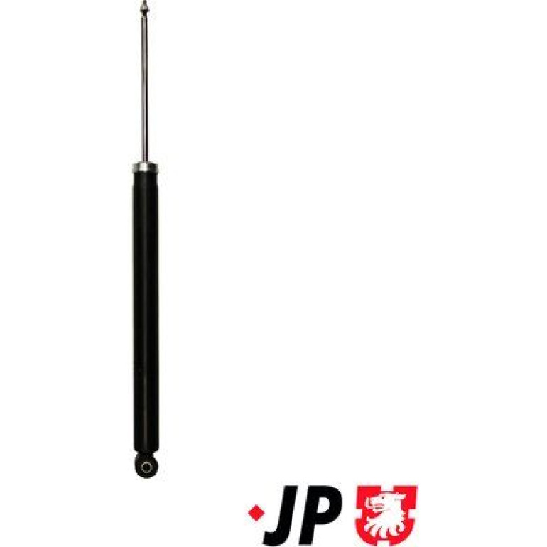 Stoßdämpfer 1552104000 Stoßdämpfer 1552104000