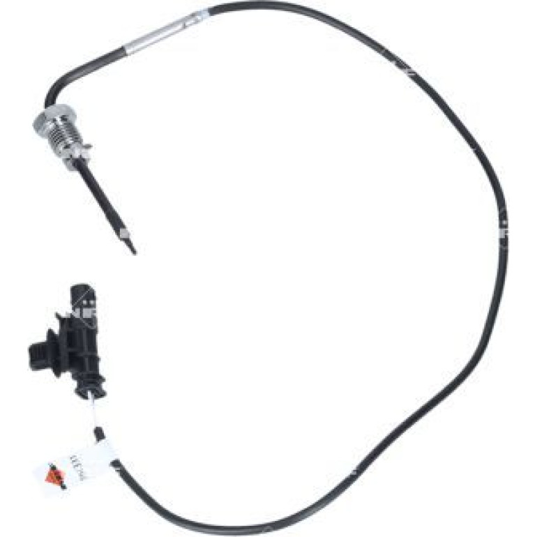 Sensor, Abgastemperatur 707331 Sensor, Abgastemperatur 707331