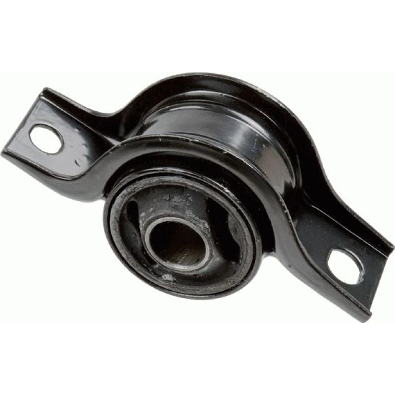 Lagerung, Lenker 26565 01 Lagerung, Lenker 26565 01