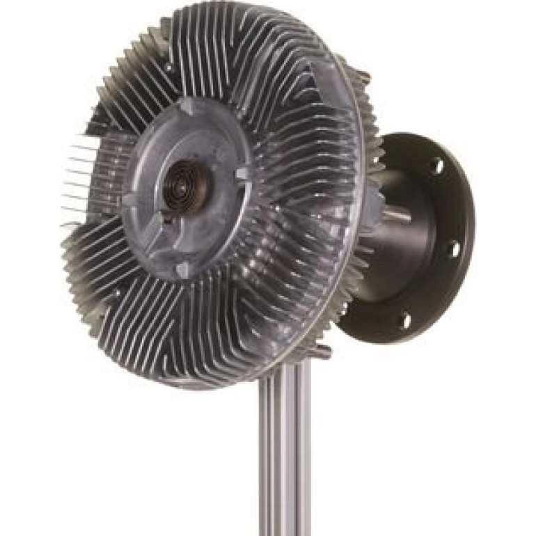 Kupplung, Kühlerlüfter CFC 3 000P Kupplung, Kühlerlüfter CFC 3 000P