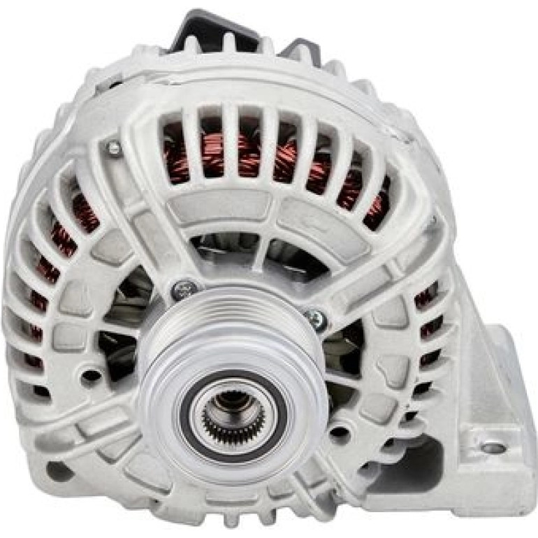 Generator 1 986 A00 953