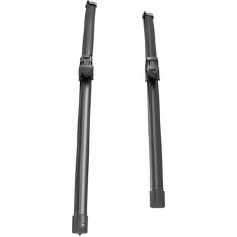 BOSCH A 501 S Scheibenwischer Aerotwin 3 397 007 501 BOSCH A 501 S Scheibenwischer Aerotwin 3 397 007 501
