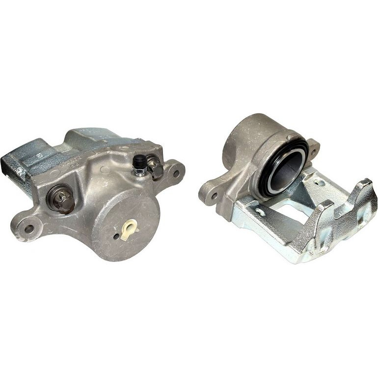 Bremssattel 9292400