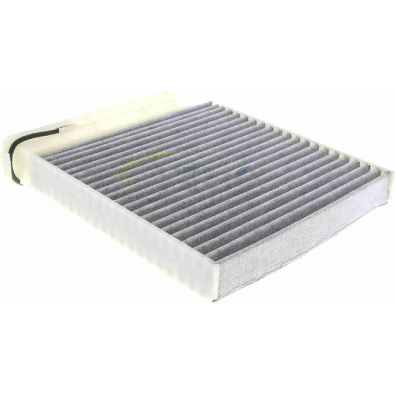 Filter, Innenraumluft V46-31-1068 Filter, Innenraumluft V46-31-1068