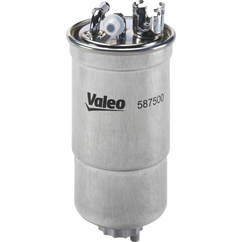 Kraftstofffilter 587500 Kraftstofffilter 587500